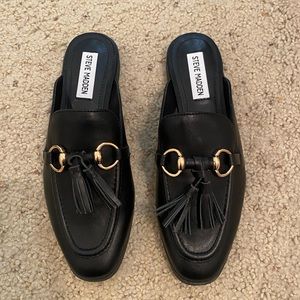 Steve Madden Mules